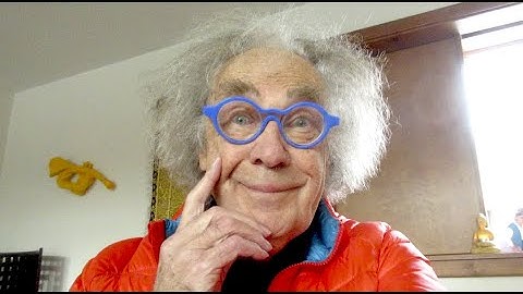 Once in a Life Time - THIS IS A MMUUUSSTTT