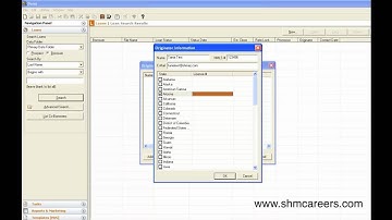 How to add a license to Calyx Point