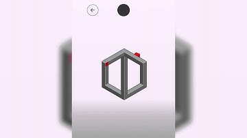 hocus - level 6 - Walkthrough