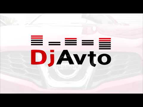 Полный обзор на магнитолу для Nissan Qashqai 2007-2014 djavto 3106