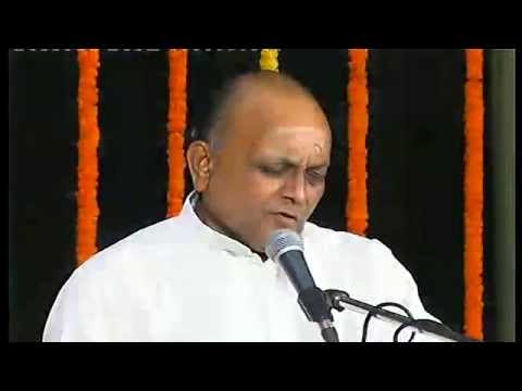 Bhajan Sandhya   Shri Vinod Agarwal Panipat   Haryana