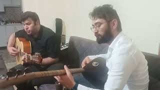 TÜRK KIZI ATSIZ MUSTAFA YILDIZDOĞAN