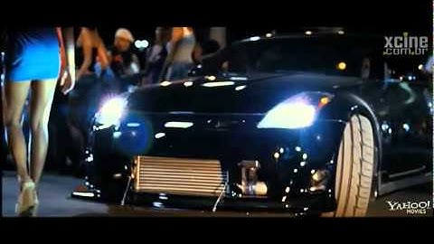 odadnegeleliarteviftsaf