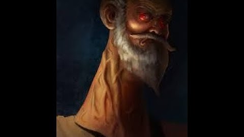 PoE 3.19. Inquisitor Lightning Reap. Uber Atziri