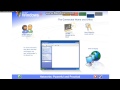 Windows XP Tour The Connected Home And Office Networks Powerful And Practical