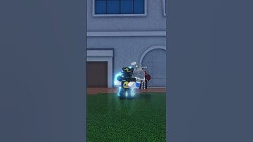 [YBA] Using Arrows Until Ill Get A Skin | Season 2 Part 8 | #shorts #robloxshorts #roblox #yba