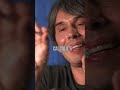Brian Cox Explains Quantum Mechanics in less than 60 Seconds