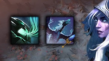 Infinite mana abuse with Essence Flux and Arctic Burn