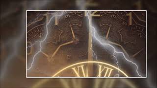 TIME ZEIT TEMPE  by   SoundArtProjekt