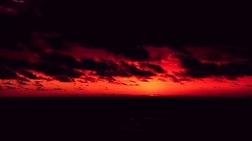 The First Commandment