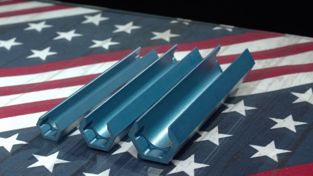 Part Number TOOL132