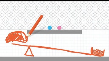 I have cleared stage 156 on Brain Dots! http://braindotsapp.com #BrainDots #BrainDots_s156
