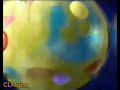 اهلا رمضان كوكب أبجد