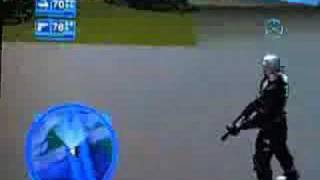 crackdown bug 2.0