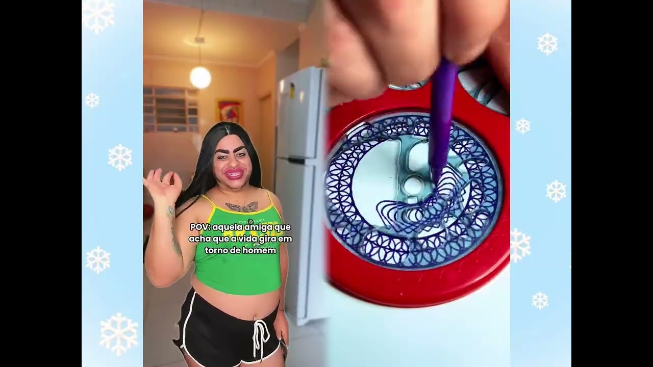 🤣👌👌👌2026 pov Must-Watch Crazy Clips Compilation #humor #fypシ #pov #fyp #foryou #funny 😍😜