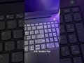 Why the Lenovo V15 is Perfect for Business Users?