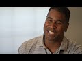 Documentary on 2007 Mizzou-KU Border War premieres Thursday