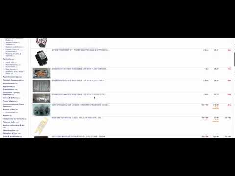 Online Electronics Shopping Online Electronics Shopping