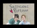 Suspension Partner Epi 9 Part 1 Hindi Dubbed Best Kdrama Behtareen Hindi Dubbed Romentic Kdrama 