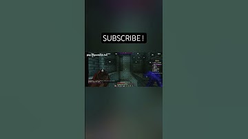 BEST MINECRAFT BOX PVP SERVER || UBG NETWORK || #minecraft #jaidmeel #shortsfeed #shorts #shortvideo