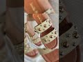 new collection stylish sandal 👡 #foryou #youtubeshorts #trending