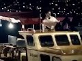 امبارح كان معايا وعدنى بالف وعد محمد حماقى امبارح كان معايا وعدنى بالف وعد محمد حماقى