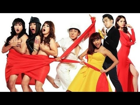 Phim Chiếu Rạp Việt Nam 2017 | Điệp Vụ Chân Dài Full HD | Phim Hay Mới Nhất 2017