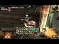 Lineage 2 Duelist Olympiad L2Tales