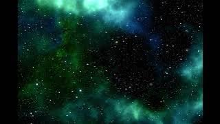 BENNY BENASSI SWEET DREAMS