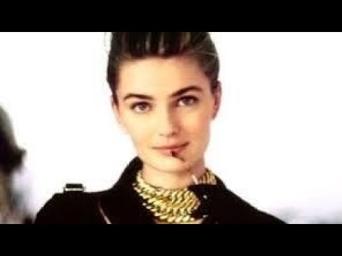 60歳のリアルな水着姿はこんなもん 元祖スーパーモデルの 飾らない ありのままの姿 にファンが絶賛