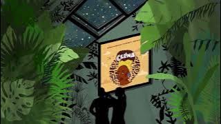Celina (Visualizer) - Dj Nelasta Nel Flow X Teo No Beat X Filho Do Zua