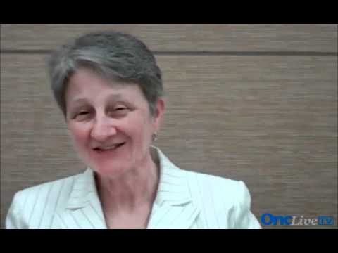 Donna Berry Describes the ESRA-C Program