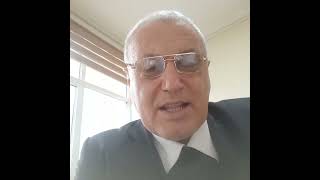 İslam Içkini Qadağan Edir,Məntiqi Nəticə Ilə.