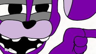 Nice Hat ( FNAF Animation )