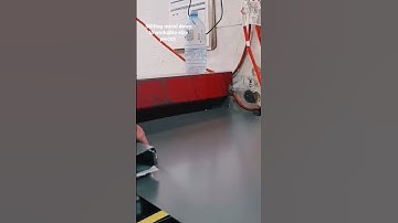 slitting metal in my gang slitter making life EASY!