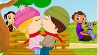 winter park kissing new kissing games 2014 screenshot 5