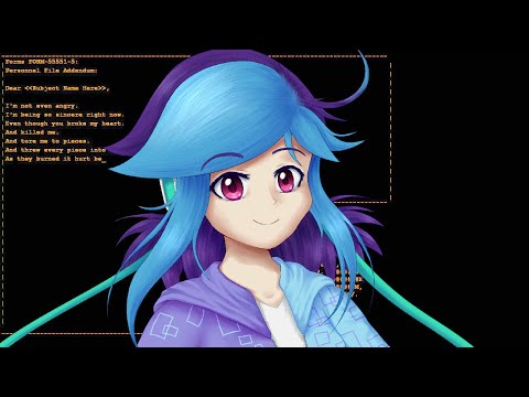 [Fushi Murasaki] Still Alive [Utau English Cover] + UST