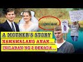 Michael williams story a mothers story  tagalog crime stories  bed time stories