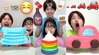 Saito09 funny video 😂😂😂