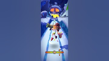 Crash Bandicoot: On the Run! Nitro Lab Assistant Defeated!