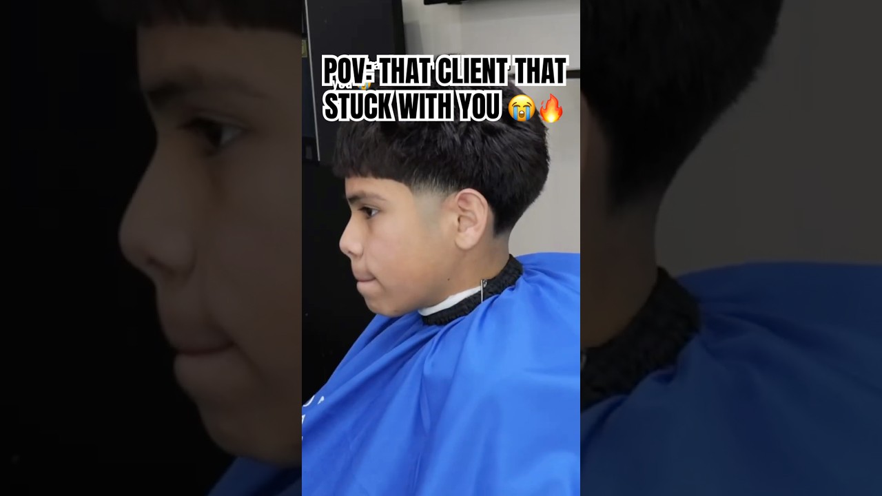 True loyalty 😅🔥💈 