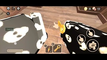 Roblox Doors Script GUI Hack: Auto Win Game, Entity Spawner, Get Crucifix & More