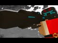 ПОКОРИЛ СЕРВЕР #5 Unturned (PEI)