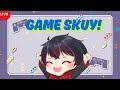 pagi, sayang~ #vtuber #short #shota