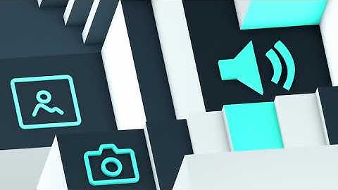 Motion Graphics Ad - Filmora9