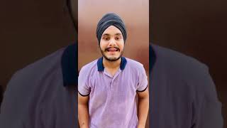 #punjabi#viralvideo#comedy 🤣ਹੱਸਣਾ ਜਰੂਰੀ ਹੈ 1.bedarde nee🤣2. ਏ ਕੀ ਹੋ ਗਿਆ 🤣3.ਏ ਵੇਹਲਾ🤣