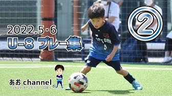 Gzi Jg9sj0hm Gzi Jg9sj0hm