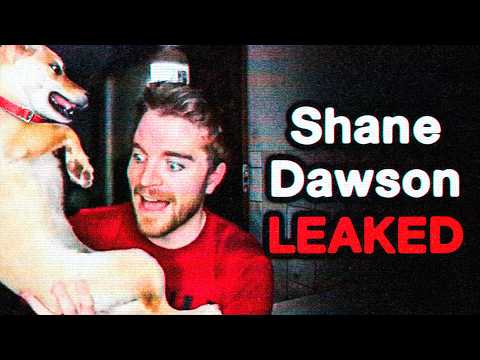 HeyImBee's Greatest Fear: The Leak Exposed
