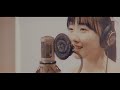 本田望結「サクラクライ」40秒SPOT&Interview