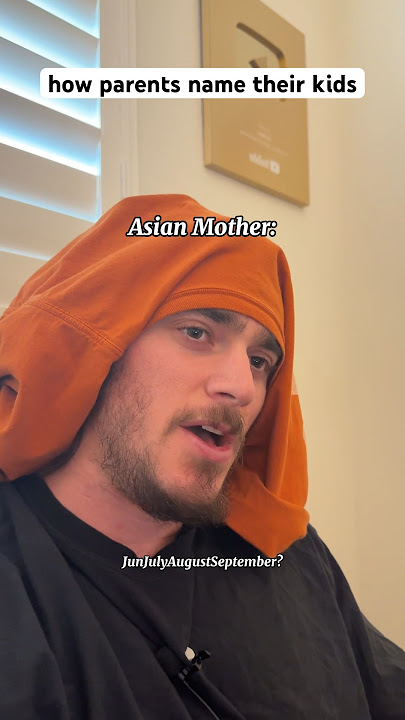 parents naming their kids #shorts #comedy #funny